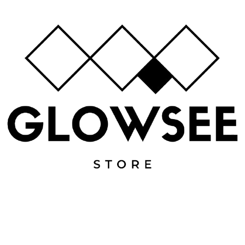 GlowSee