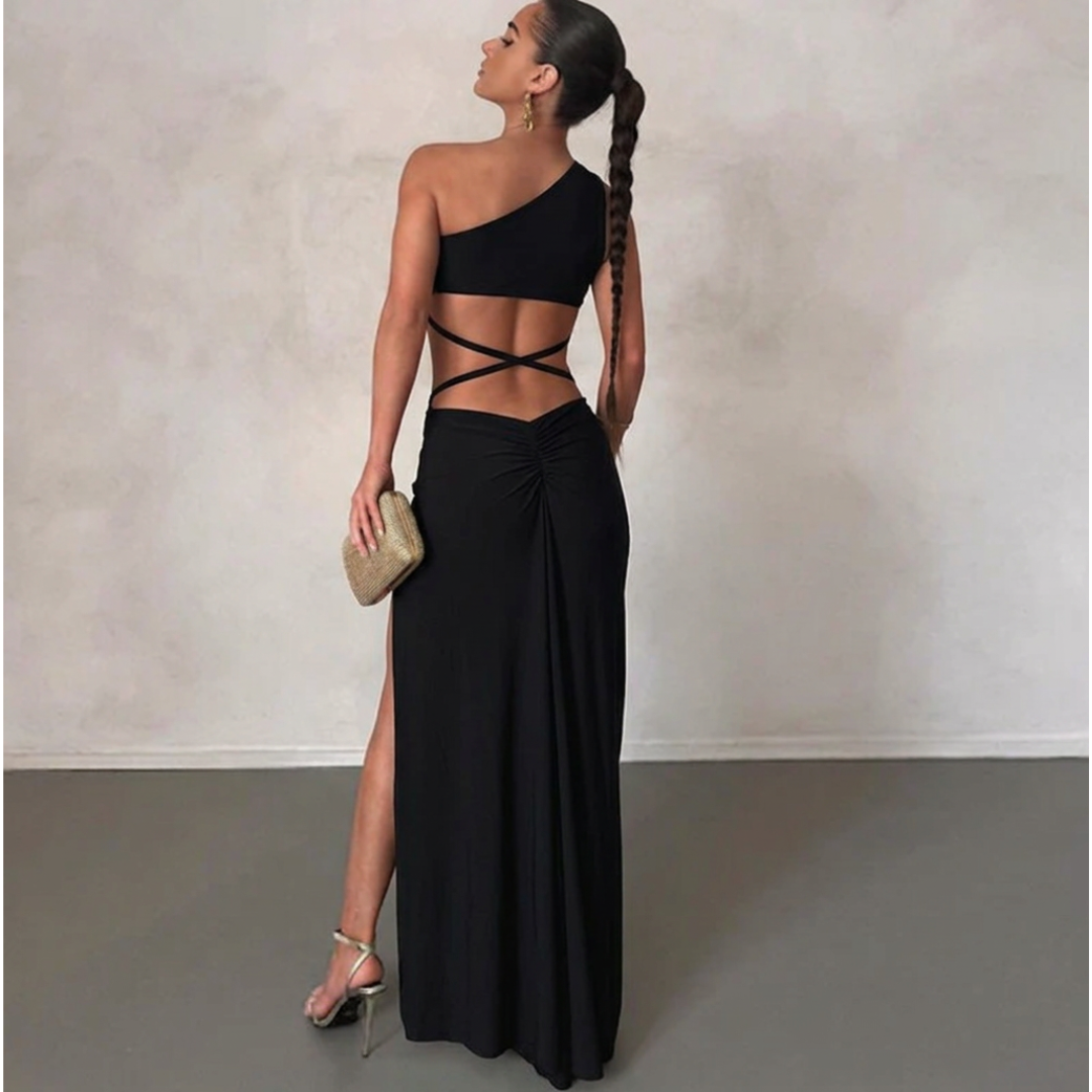 Vestido Atenea Select