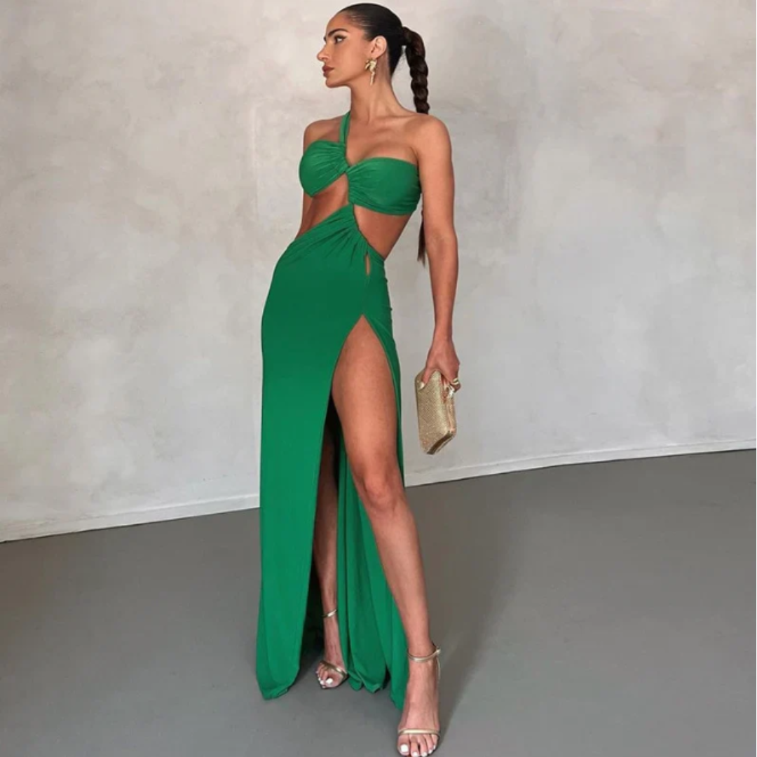 Vestido Atenea Select