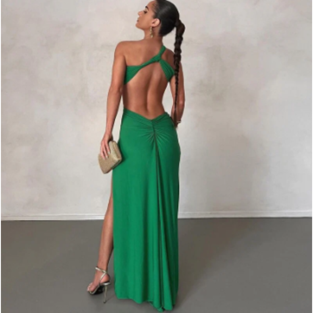 Vestido Atenea Select