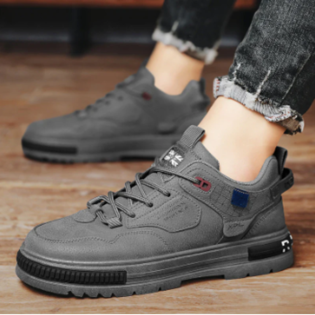 Zapatos Apex Nomad