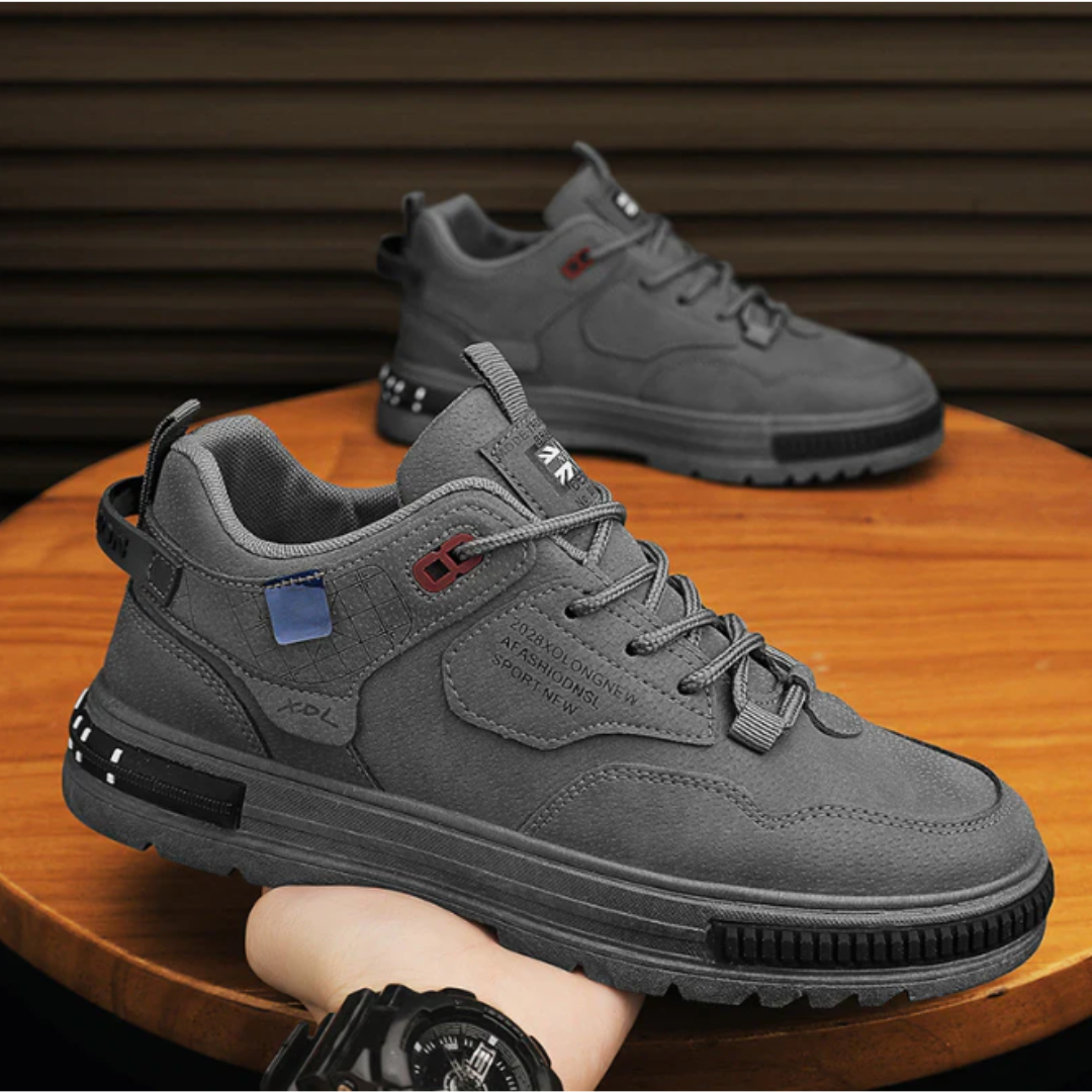Zapatos Apex Nomad