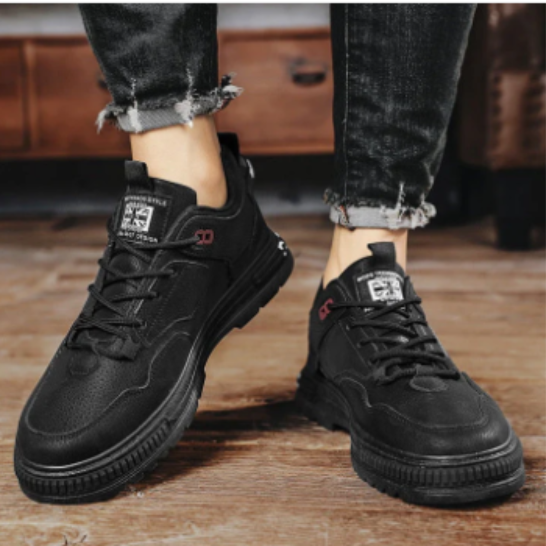 Zapatos Apex Nomad